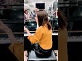 Продолжаю вести занятия по вокалу и фортепиано! И мне это очень нравится🥰 А что радует вас? #вокал