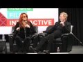 Wynonna &amp; The Big Noise - SXSW Music Festival 2015