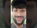🤣 हंसने वाली फनी शॉर्ट वीडियो😹 #शॉर्ट #shortvideo  #shortsfeed #funny #comedy  #vlog #minivlog