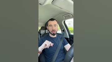 Your Landing Pages Are Not Converting? Here Is How You Can Fix It In 2 Simple Steps