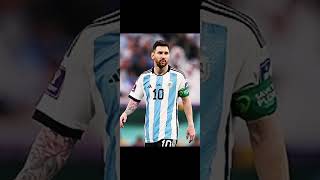 Messi Beni Yenemessin Ronaldo Saplar Geçerim Şfetbeniöneçıkar İz