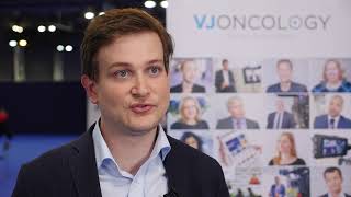The use of radiomics to identify predictive biomarkers of immuntherapy in glioblastoma