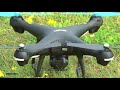 P70-GPS - Video 1: GPS Quick Start Guide