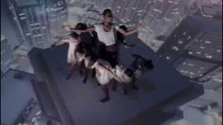 Download lagu Irma - Save Me - Live video mapping