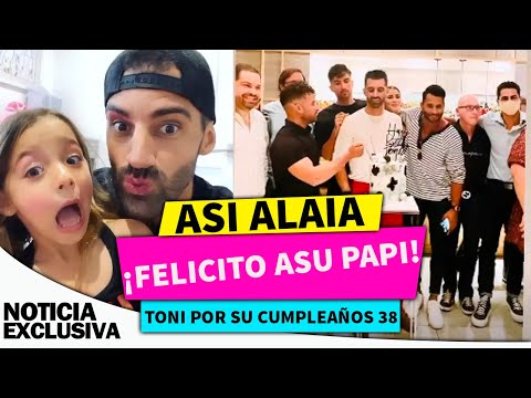 Video: Fue Tan Asombroso: Rita Dakota Se Bañó De Flores En Su Cumpleaños