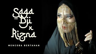 Download Lagu SAGA DJI x RIZNA - MENCOBA BERTAHAN #music #viral #trending MP3 Download Lagu SAGA DJI x RIZNA - MENCOBA BERTAHAN #music #viral #trending MP3