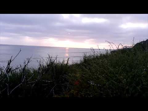 Reinventing Jude DAY/SONG #7 from 100 Days of Songwriting