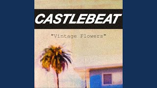 Vintage Flowers