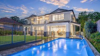 101 Hawken Dve St Lucia 4067 QLD