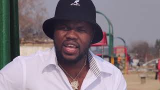 Umgqilazi   Yellow Bone