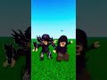 ROCK YO BODY #roblox #trending