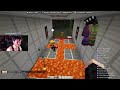JE JOUE SUR MON SERVEUR MINECRAFT !