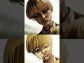 【進撃の巨人】×AI実写 │ Attack on Titan × AI Live-Action