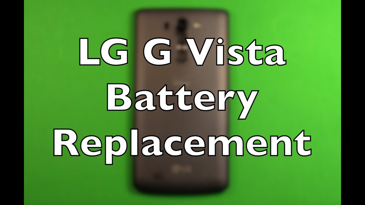 Vista battery аккумуляторы