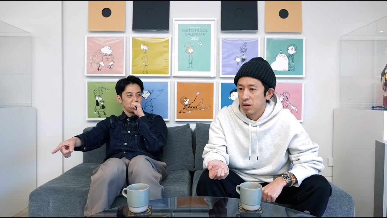 【最悪や…】警告がきてしまった…