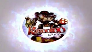 The Entertainer - Kazooloo Game - 526181 screenshot 3
