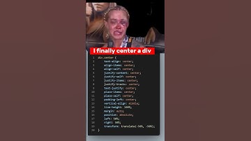 #funnyshorts #developer #css #shorts #programming #funny #viral #coding #memes