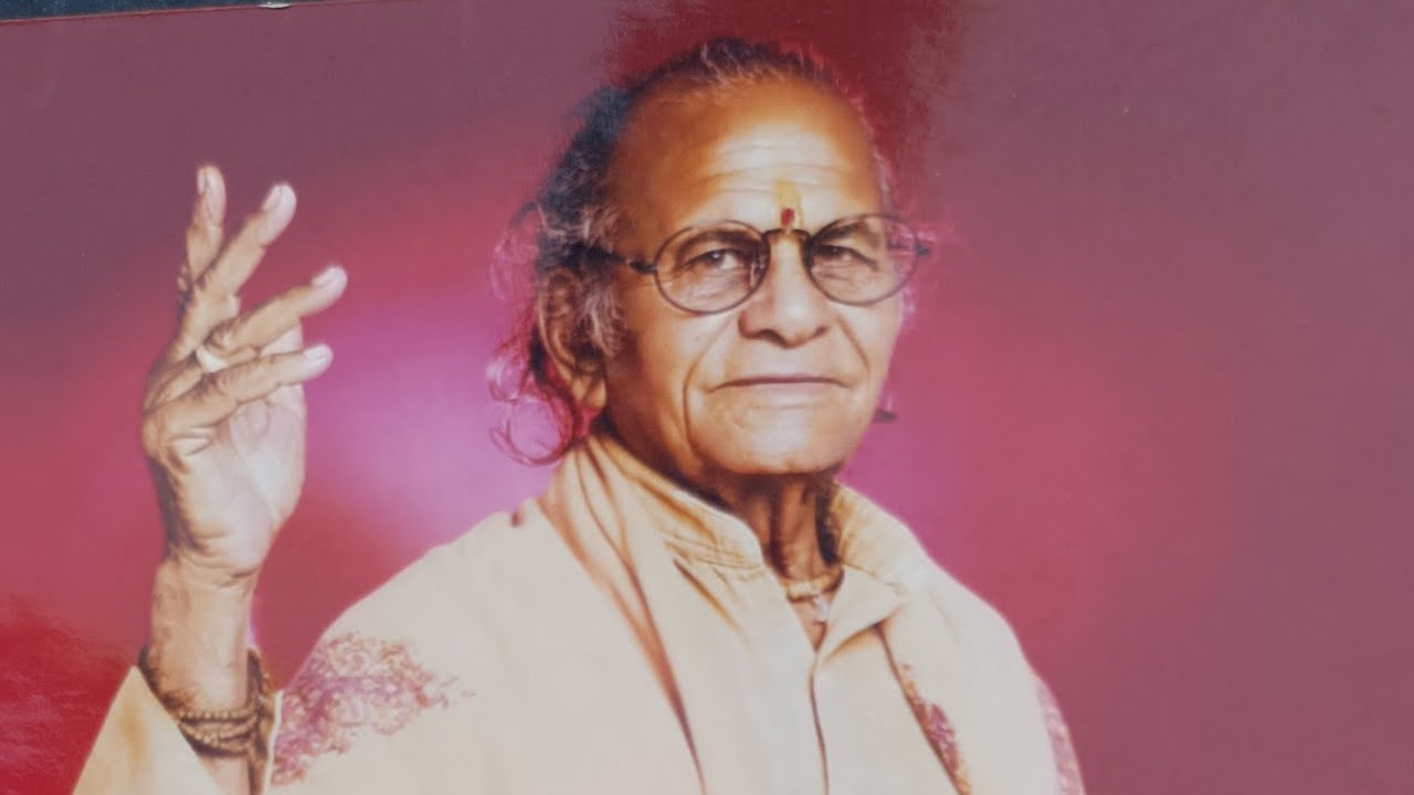 HARI TARE DAKANEM KHUB KAI-By प्रेमदास महाराज वनोलीकर#banjarabhajan#guidance#utube#gokulchavhan2297#