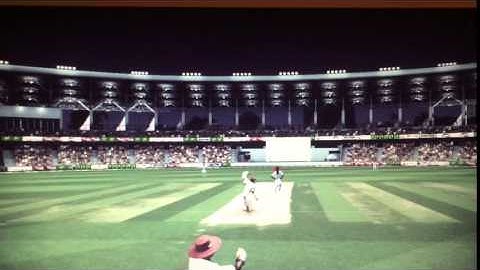 DBC14 Brilliant AI Edge