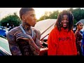 Hurricane Wisdom x NLE Choppa  - Real Me (Official Video)