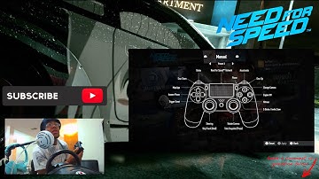 How to use Paddle Shifters [T80