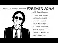 Capture de la vidéo Forever John (Full Concert) : John Lennon Tribute From France 8/12/20