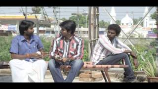 Deleted Scene From Kedi Billa Killadi Ranga