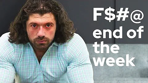 A DOER's approach to PROCRASTINATION