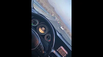 حالات واتس اب من قلب السياره مرسيدس قران جمعة مباركة 