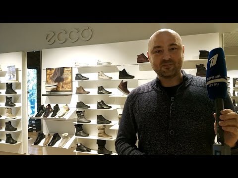 Как выбрать зимнюю обувь? Что не расскажут по телевизору.