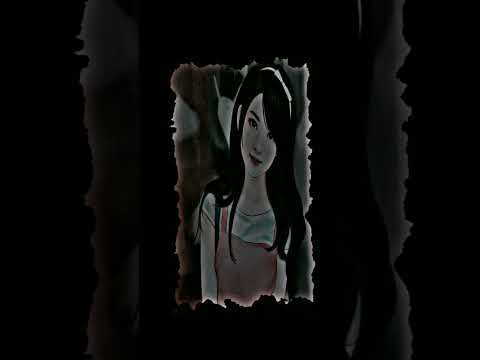 Https Youtube Com Sksrj