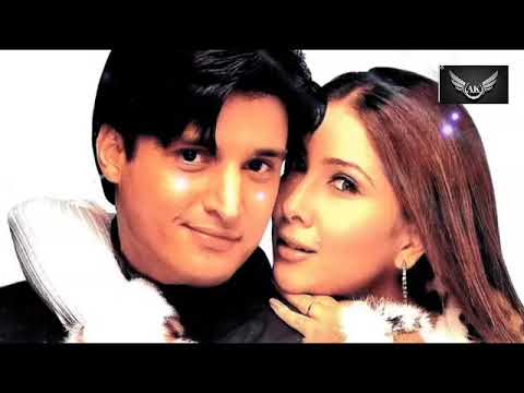 Dekho O Deewano - Karaoke - By Ajay Govind