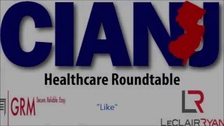 Telehealth: Direct to Consumer