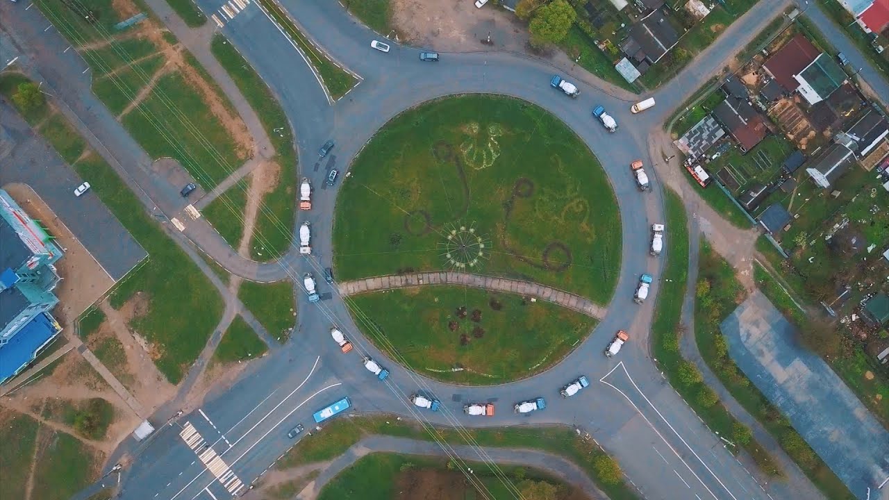 Парк южный тверь Парк южный тверь