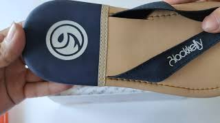 Sandal Pria Casual Pvc 625 Sendal Pria Casual Sendal Jepit Pria Murah Sandal Jepit Pria Murah Keren Resimi