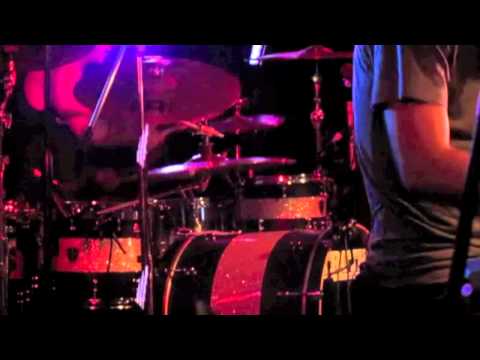 The Devil Wears Prada "Outnumbered"