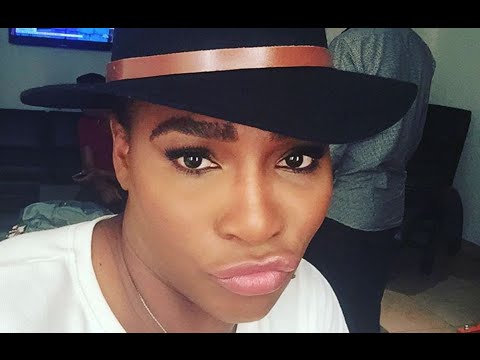 serena-acts-a-part-out-of-"color-purple"-&-silly-dance-to-have-4-million-ig-followers