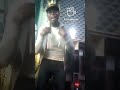 John Manoka Zolaa NIGUSE BABA 255 715074632 Kigoma Tanzania MNK Video John Manoka Zolaa NIGUSE BABA 255 715074632 Kigoma Tanzania MNK Video