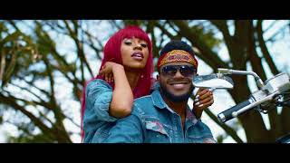 VINKA - SURE (Official Video) chords