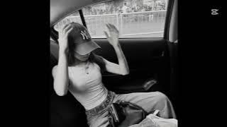 🎥  Funky Mix - ភ្លើង Fire 😔💔 Remix Sad Song In TikTok 2025 | A Ro Benz Remix ft Yin Faa 🎭  📺