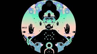 Unknown Artist - Fallen Feat. Albina Azh Dub Unk028