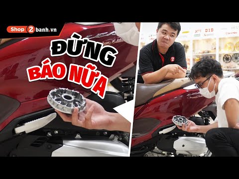 Video Nhà còn gì đâu, đừng báo nữa | Nhớ vệ sinh nồi xe tay... - youtube