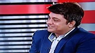 PRAN RFL Chairman talking to about PRAN products/videos / Duranta RFL /mehedy hasan /official video