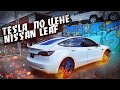 10/18/21 цены на #tesla model 3. Авто из США 🇺🇸.