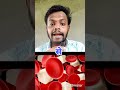 उपवास में माँ की जान खतरे में! अभी जानें ये ज़रूरी उपाय 🙏 | Health Tips"#UpwasTips #HealthInFasting