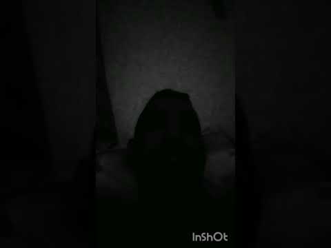 اغنية ان من الألم مبقتش انام