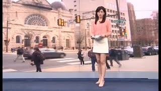 趙岱新 20180412