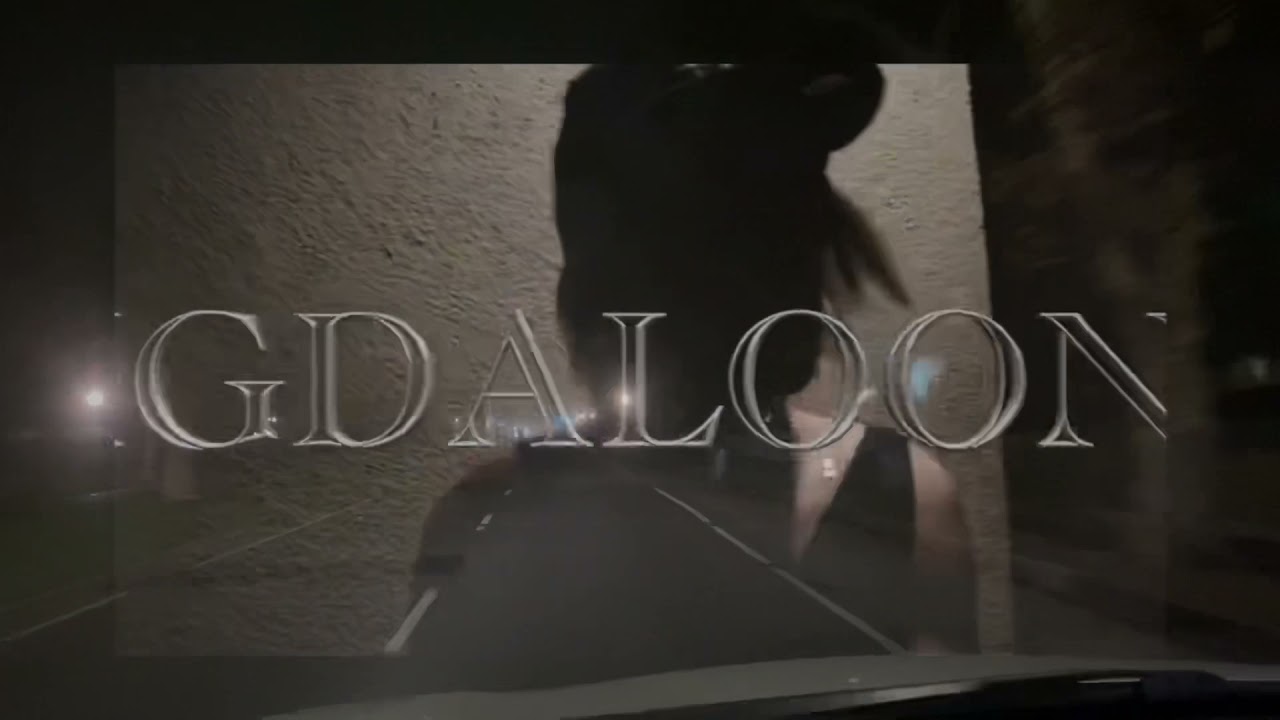 CIG - dead ft. Gore Grim (prod. Triablo)