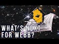 Update on the James Webb Space Telescope - What&#39;s Next? (4K)
