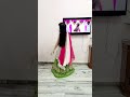 Chhan ke mohalla  aishwarya rai bachhan  short tv dance by sommya jain